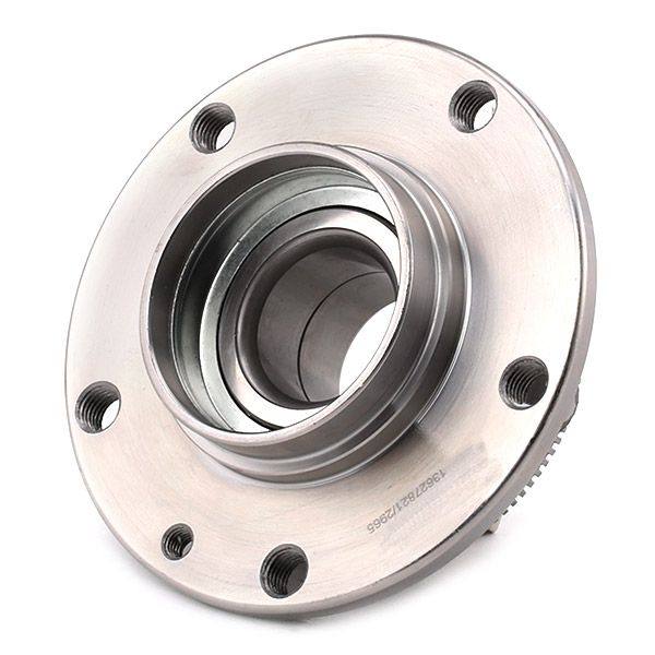 SUPP-6358-654W0345 #4