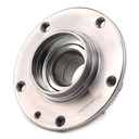 SUPP-6358-654W0345 #4