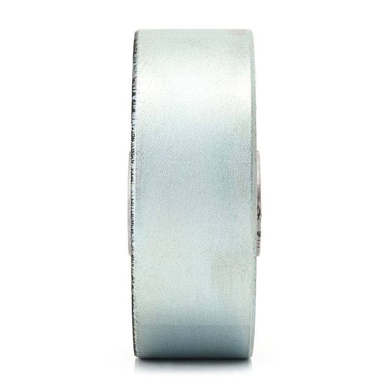 SUPP-6358-249M0010 #1
