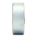 SUPP-6358-249M0010 #1