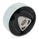SUPP-6358-249M0010 #2