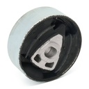 SUPP-6358-249M0010 #3