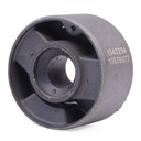 SUS-CAR-RID-BMW-NEW-0109 #1