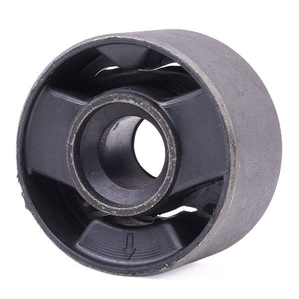 SUS-CAR-RID-BMW-NEW-0109 #2