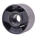 SUS-CAR-RID-BMW-NEW-0109 #2