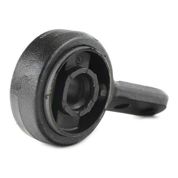 SUS-CAR-RID-BMW-NEW-0107 #2