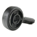 SUS-CAR-RID-BMW-NEW-0107 #2