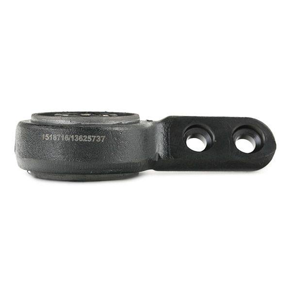 SUS-CAR-RID-BMW-NEW-0107 #3
