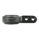 SUS-CAR-RID-BMW-NEW-0107 #3