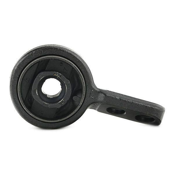 SUS-CAR-RID-BMW-NEW-0107 #4