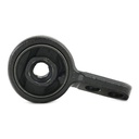 SUS-CAR-RID-BMW-NEW-0107 #4