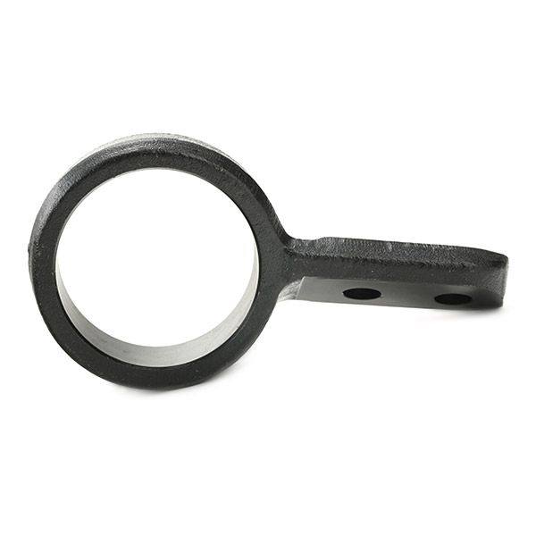 SUS-CAR-RID-BMW-NEW-0082 #1