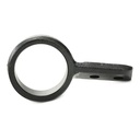 SUS-CAR-RID-BMW-NEW-0082 #1