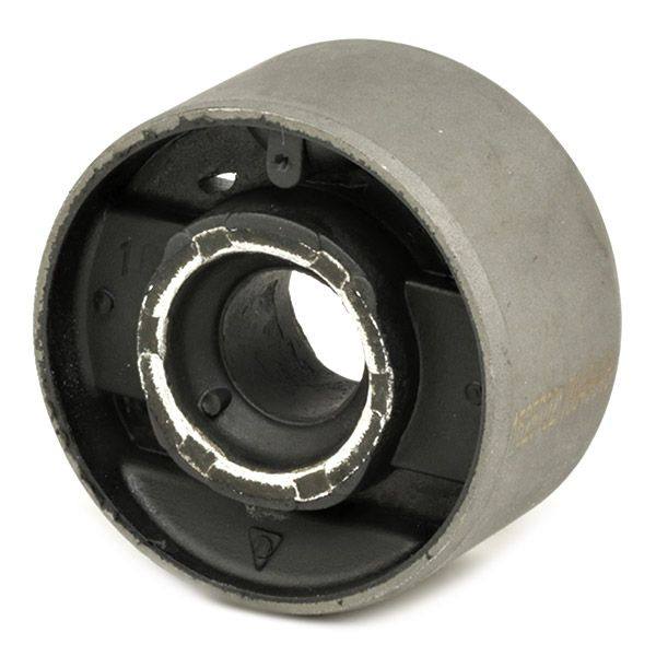 SUS-CAR-RID-BMW-NEW-0106 #1