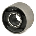 SUS-CAR-RID-BMW-NEW-0106 #1
