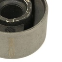SUS-CAR-RID-BMW-NEW-0106 #2