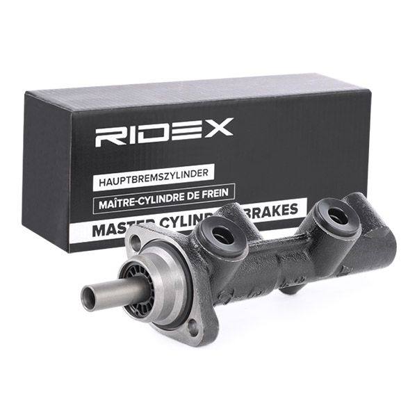 BRK-MCY-RID-BMW-NEW-0002 #1