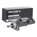 BRK-MCY-RID-BMW-NEW-0002 #1