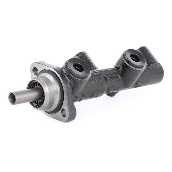 BRK-MCY-RID-BMW-NEW-0002 #2