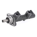BRK-MCY-RID-BMW-NEW-0002 #2
