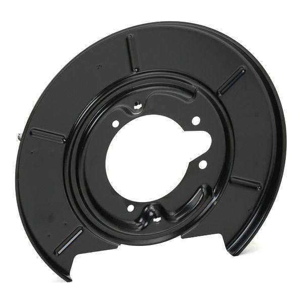 BRK-DSC-RID-BMW-NEW-0159 #2