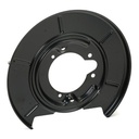 BRK-DSC-RID-BMW-NEW-0159 #2
