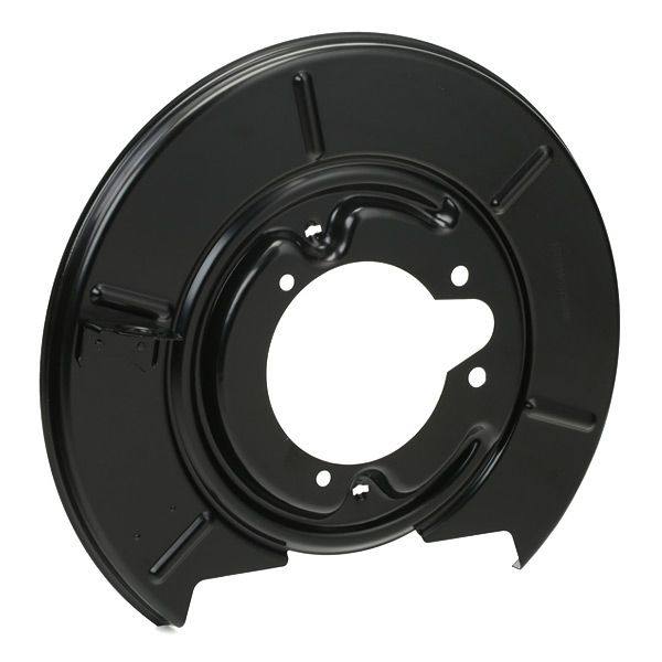 BRK-DSC-RID-BMW-NEW-0161 #1