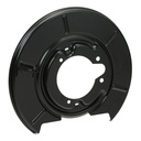 BRK-DSC-RID-BMW-NEW-0161 #1
