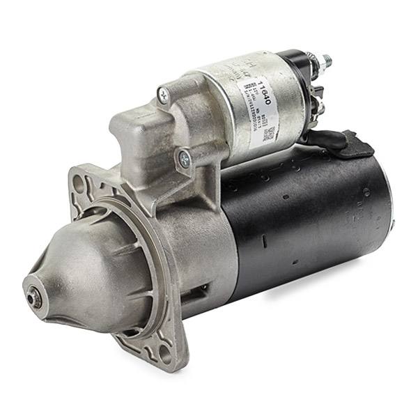 ELE-MSC-RID-BMW-NEW-0048 #1