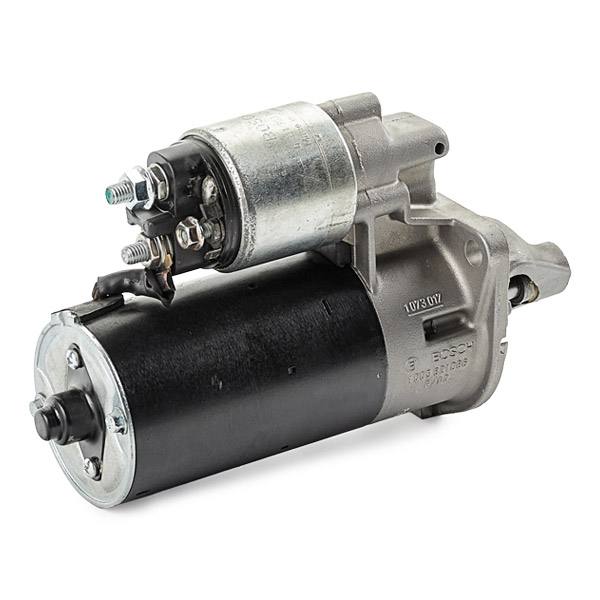 ELE-MSC-RID-BMW-NEW-0048 #2