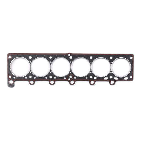 ENG-HGA-RID-BMW-NEW-0021 #1