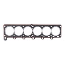 ENG-HGA-RID-BMW-NEW-0021 #1