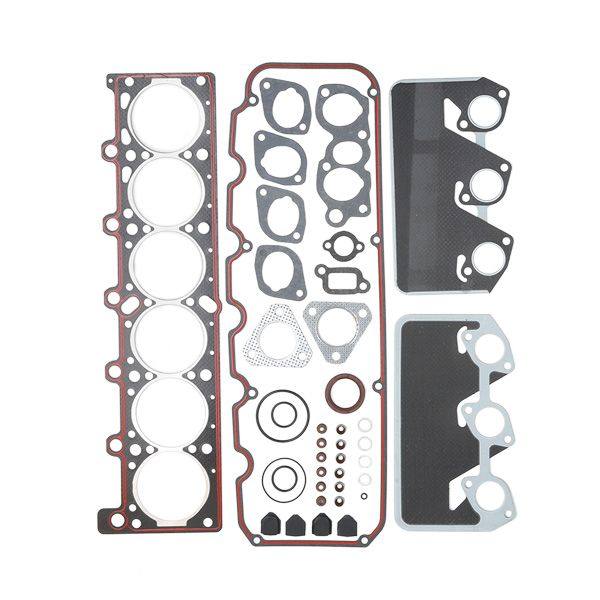 ENG-HGA-RID-BMW-NEW-0018 #1