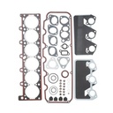 ENG-HGA-RID-BMW-NEW-0018 #1