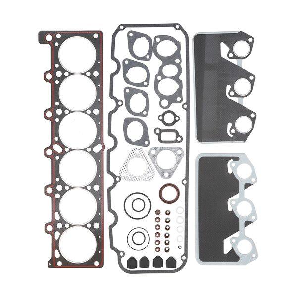 ENG-HGA-RID-BMW-NEW-0018 #2