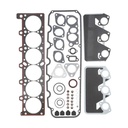 ENG-HGA-RID-BMW-NEW-0018 #2
