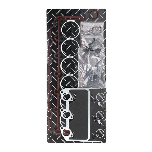ENG-HGA-RID-BMW-NEW-0018 #3