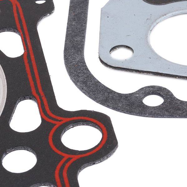 ENG-HGA-RID-BMW-NEW-0018 #4