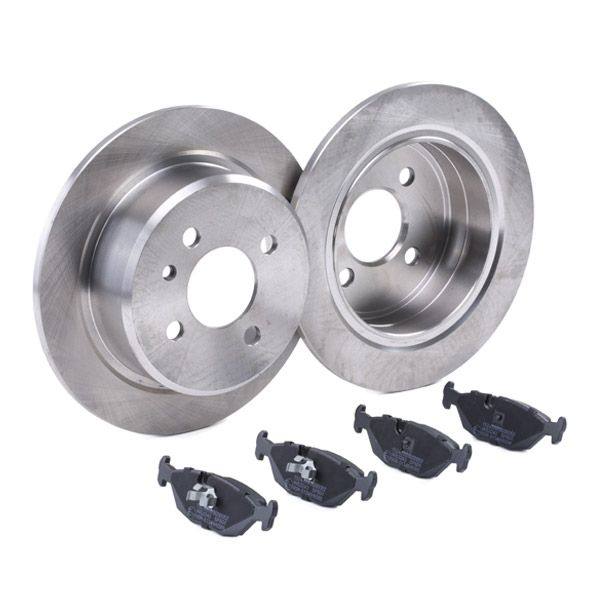 BRK-DSC-RID-BMW-NEW-0149 #1