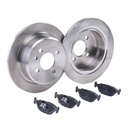 BRK-DSC-RID-BMW-NEW-0149 #1