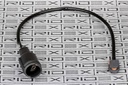 BRK-DSC-RID-BMW-NEW-0152 #1