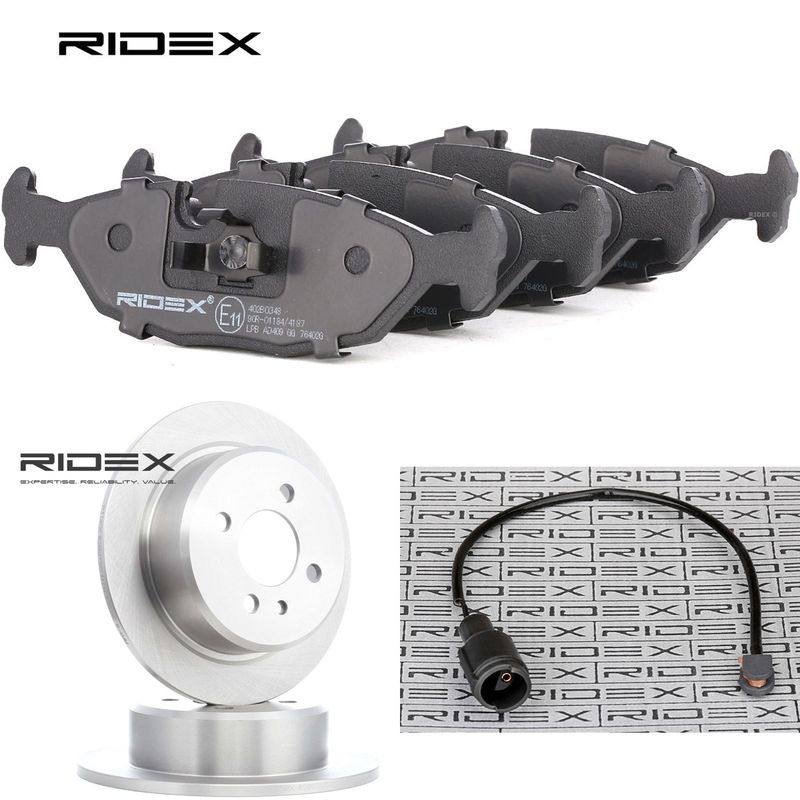 BRK-DSC-RID-BMW-NEW-0152 #2