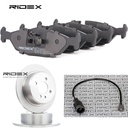BRK-DSC-RID-BMW-NEW-0152 #2