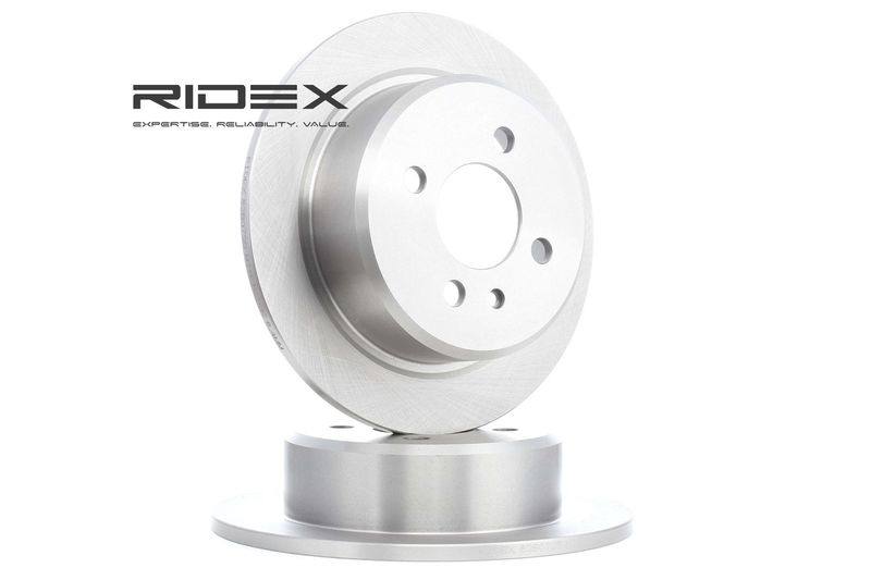 BRK-DSC-RID-BMW-NEW-0152 #3