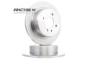 BRK-DSC-RID-BMW-NEW-0152 #3
