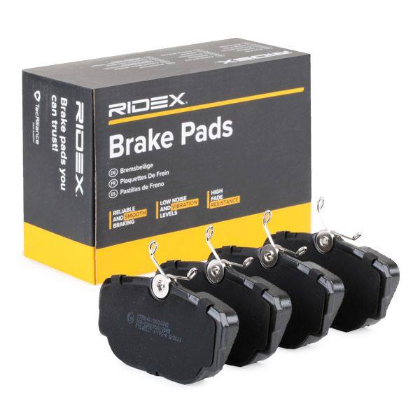 BRK-DSC-RID-BMW-NEW-0090 #4
