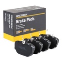 BRK-DSC-RID-BMW-NEW-0090 #4