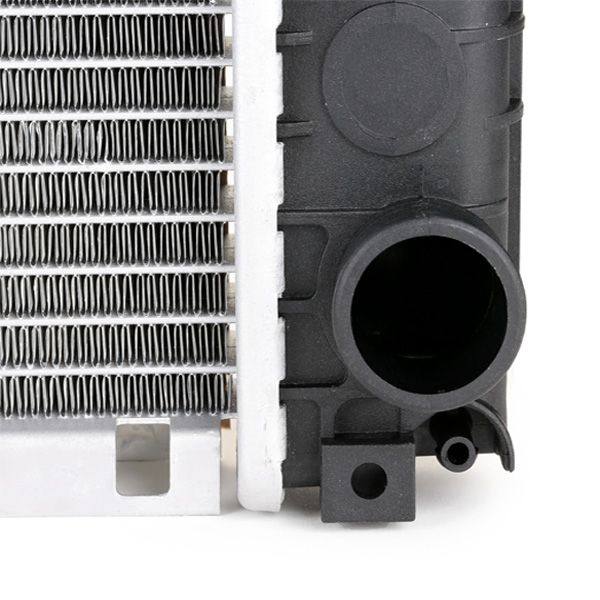 SUPP-6358-470R0207 #1