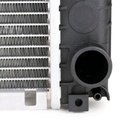 SUPP-6358-470R0207 #1