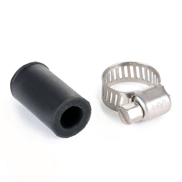 SUPP-6358-470R0207 #2